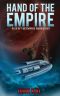 [Rise of the Empire 08] • Hand of the Empire